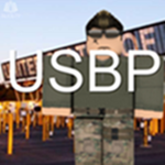 USBP | Uɴɪᴛᴇᴅ SᴛᴀᴛᴇS Bᴏʀᴅᴇʀ Pᴀᴛʀᴏʟ
