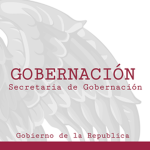 Secretaria de Gobernación