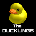 The Duck Civilisation!