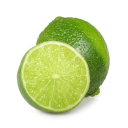 Limes World tw