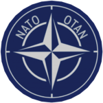 WoC | NATO