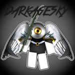 DarkAgeSky's Fan Group