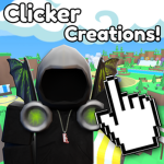 Clicker Creations!