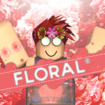 Floral®