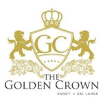 Golden Crown Hotel