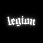 Legion Outfitters