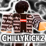 ChillyKickz