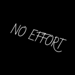 no effort games.