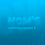 Nom's Community