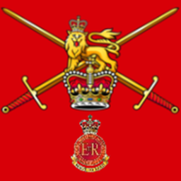 Royal Military Academy Sandhurst