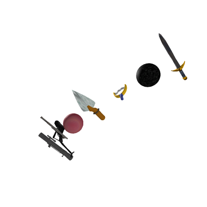 ROBLOX 2013 Client