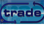 ultimate trade group