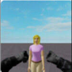 Kill npcs (Very fun)