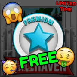 💎 FREE ADMIN Racehaven 🏡 RP