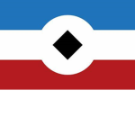 The Authoritarian Regime of Roblox