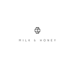 ~ milk & honey~