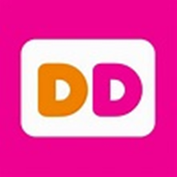 Dunkin' Donuts Cafe