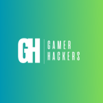 Gamer hackers