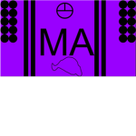 Official IMA/MA