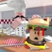 ESCAPE THE RESTAURANT OBBY! (NEW) icon