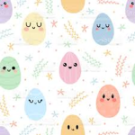KawaiiClouds