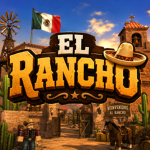 El Rancho Mx
