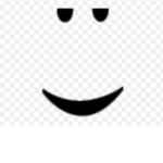 LOL HI ### Q