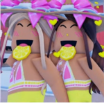 Roblox Quatsch klub