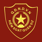 [G54] kiểm soát quân sự