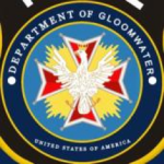 LEP : Gloomwater Police Department