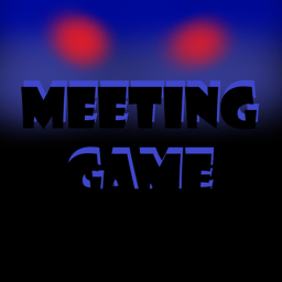 Meeting game