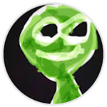 ReReClan