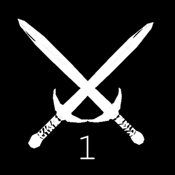 -- Sword Fights 1: Refreshed --