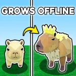 Group Thumbnail