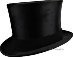 The Tophat discussion group