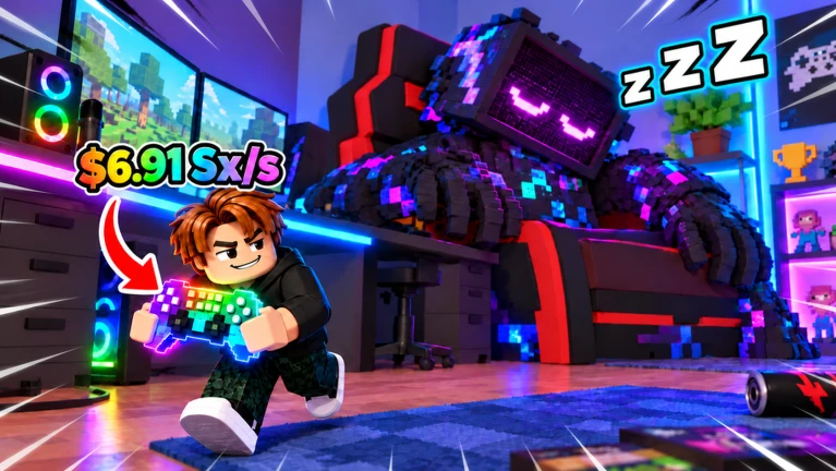 Thumbnail removed
