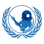 U.F // United Factions