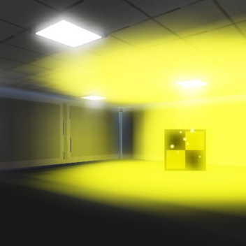 [TOUCH-UP] Delusional Engine