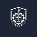 T.F.B Alpha