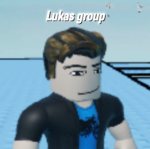 Lukas_202320 group