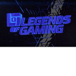 gaming legends of roblox