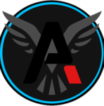 ADF | Military Intelligence | Rogue Unit