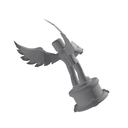 Leak asset thumbnail