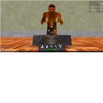 Roblox Sword League (RSL)