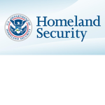 |DHS| Department Of Homeland Security |Florida|