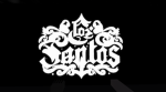 LS | Los Santos Club