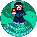 Game Pass Icon