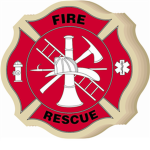 TRFD (The Robloxian Fire department)