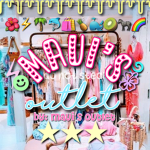 maui’s outlet