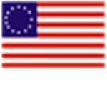 United States Of America,of roblox